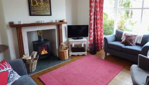 2 West View - Foto 2