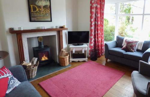 2 West View - Foto 2