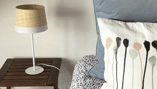 Charmante maison entre Marché et Tourelles - Foto 2