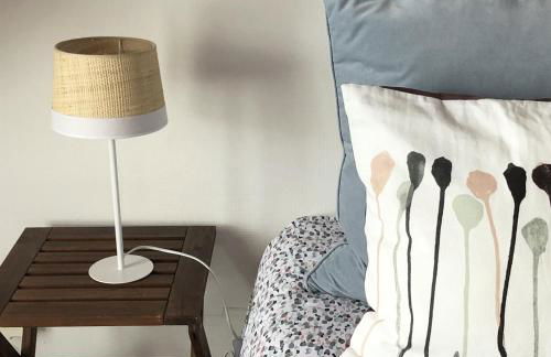 Charmante maison entre Marché et Tourelles - Foto 2