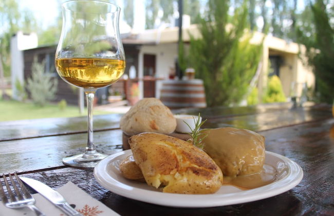 La Divina Pereza - Photo 75