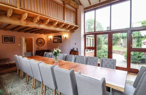 Yew Tree Farm - Photo 9