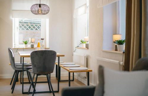 Berghaisl Neudorf - Foto 26