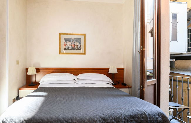 Domus Julia - Foto 60