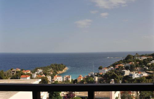 Pension Andromeda - Foto 55