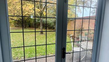 Charming 2 bed cottage - Foto 4