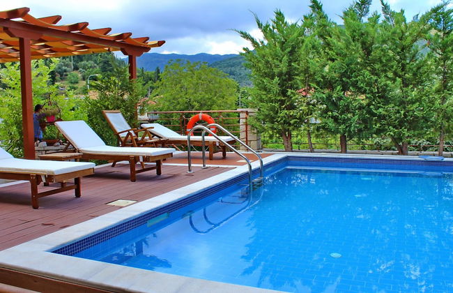 Prestige Villas - Foto 34