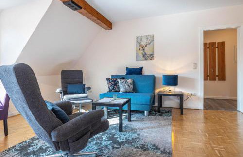 Haus Wacholder - Photo 29