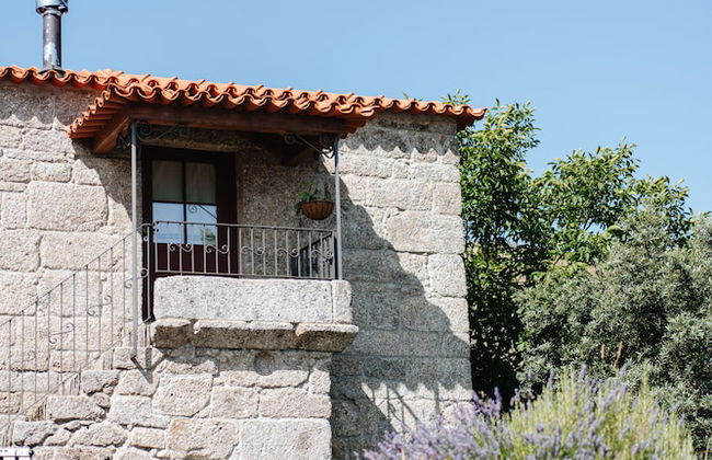 D'Autor Village - Photo 38