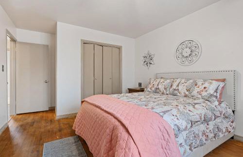 Quiet Retreat - Minutes to Oak Mountain State Park - Foto 39