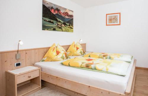 Appartements Sonneck - Photo 14