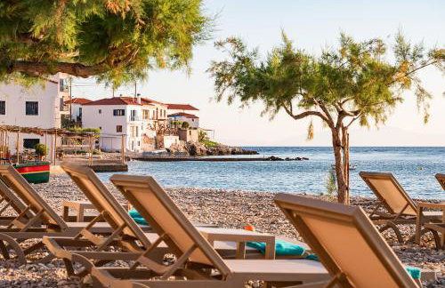 8MOONS Boutique Apartments - Foto 74