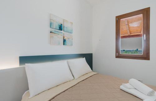 Villa Tramonti - Foto 38