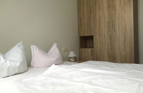 FeWo Lindenhof - Foto 34