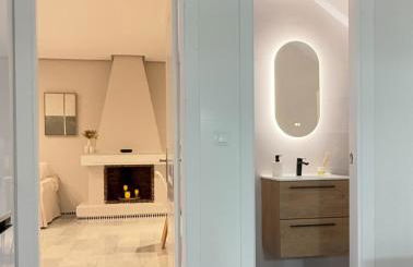 Complejo Atlantico - Foto 17