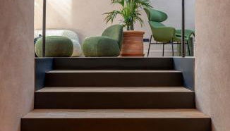 Cantina Semonte Wine Resort - Foto 5