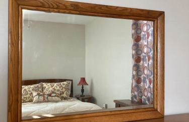 The Kennywood Suite - Foto 26