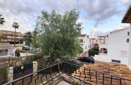 Adosado Nahia - Foto 54