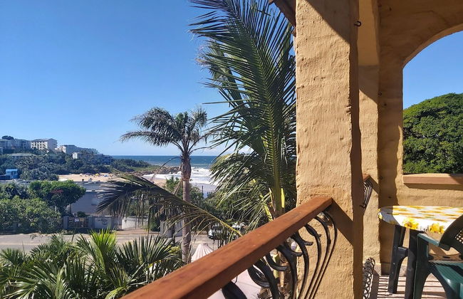 Crayfish Inn No.8 - Photo 6