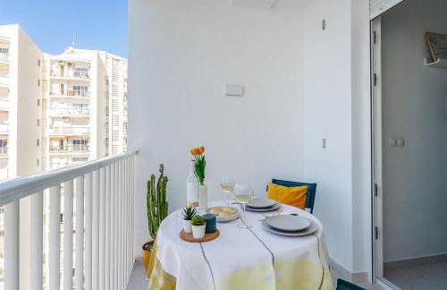 La Ola Azul Design Studio - Foto 10