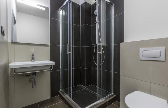 Apartsee apartments - Foto 13