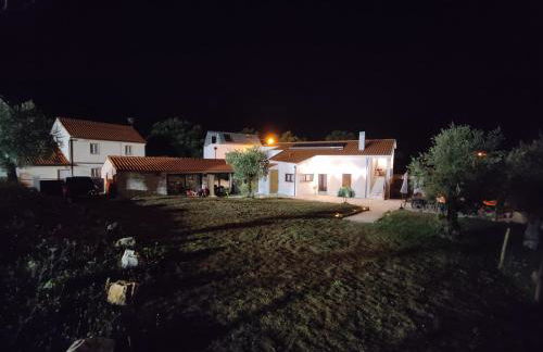 Poço e Meio - Padel & Pool - Foto 54