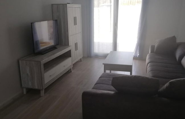 107125 - House in Zahara - Photo 7