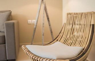 Deluxe Kefalonia Apartment Apartment Amaryllis 1 Bedroom Outdoor Pool - Foto 15