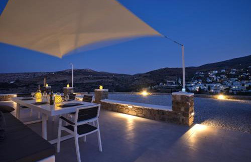 Villa Luxury Magic View - Photo 56