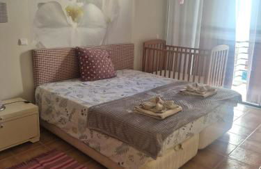 Apartamentos Arrifes 1 - Foto 21