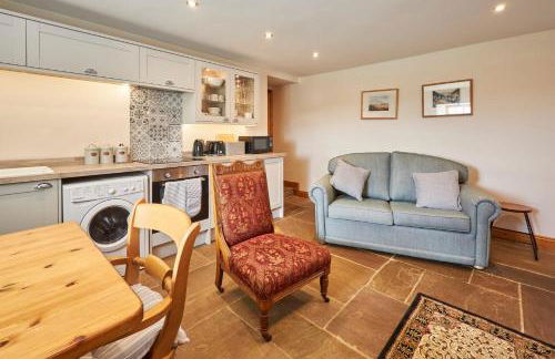 Host & Stay - Carr Edge - Foto 15