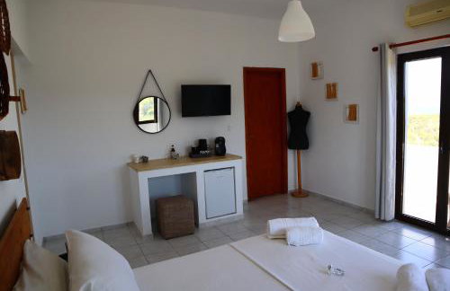 Villa Stefania Dream - Photo 34