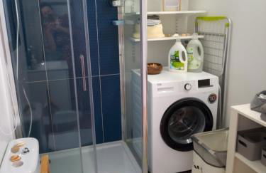 Las Atalayas: Castle and Sea views - Foto 16