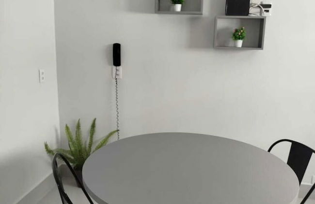 Super conforto - Photo 4