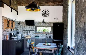 pod mazurskim niebem loft - Foto 6