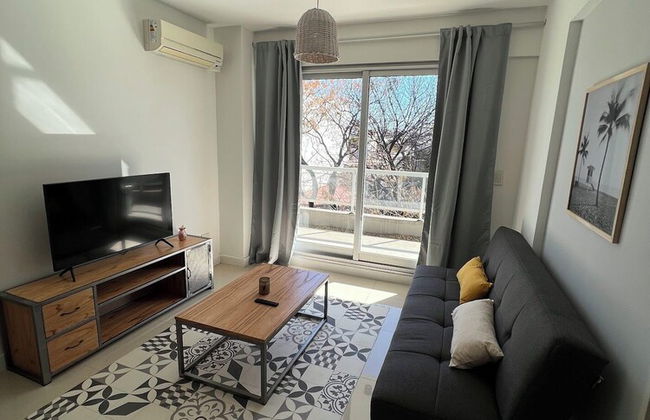 GURRUCHAGA PALERMO - Foto 9