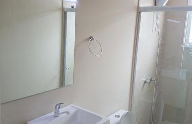 Novo Lar Gramado 2 - Foto 13