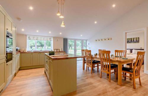 10 Bed in Barsham oc-rrest - Photo 29