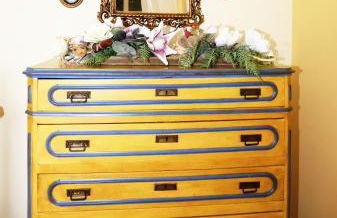 LIGURIA home - Foto 8