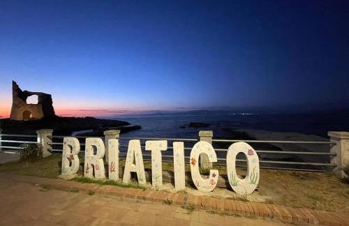 Villa La Brace - Foto 51