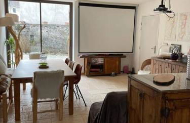 Gite La So Sweet - Foto 6