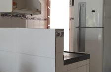 Casa com 2 quartos em condomínio com piscina - Foto 5