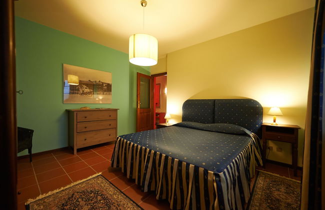 Felicin - Dimora del Centro - Foto 5