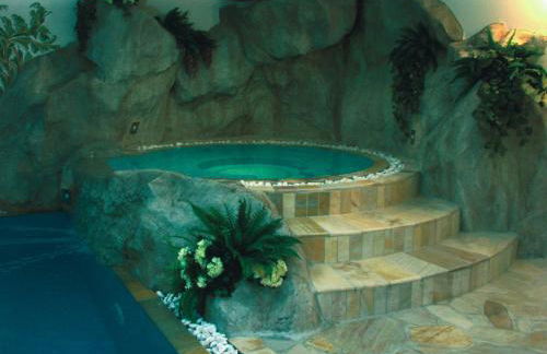 Residence Pez Gajard - Foto 55