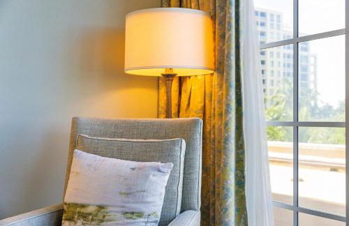 Breathtaking 2 Bedroom Condo Placed at Ritz Carlton-Key Biscayne - Foto 41