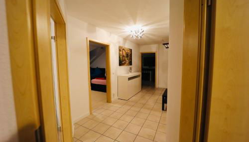 Generous Apartment I 7 Beds I 110 sqm I Fast Internet - Foto 3