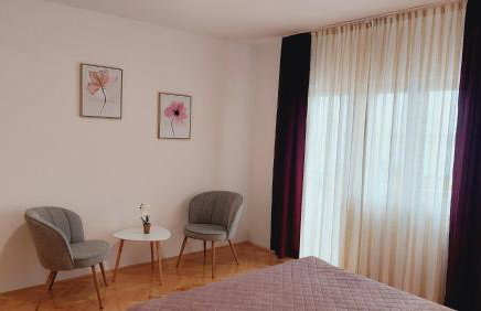 Apartments Donadic II, Caska - Foto 27