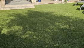 Villa Solenzaïa - Foto 5