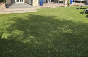 Villa Solenzaïa - Foto 5