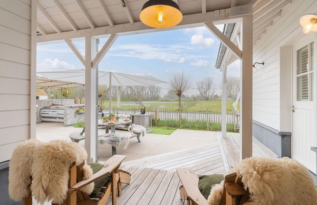 Holiday Home in Oostduinkerke - Foto 30